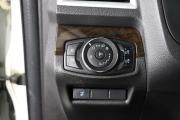 Ford Explorer V Нижний Новгород  - изображение 43