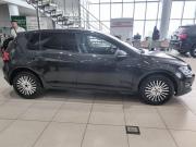 Volkswagen Golf VII Казань  - изображение 27
