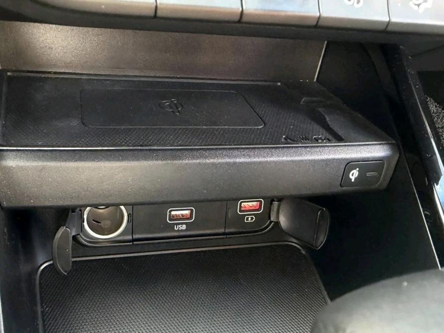 Kia K3 II Рестайлинг Волгоград  - изображение 19