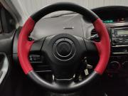 Geely MK Cross I Пермь  - изображение 24