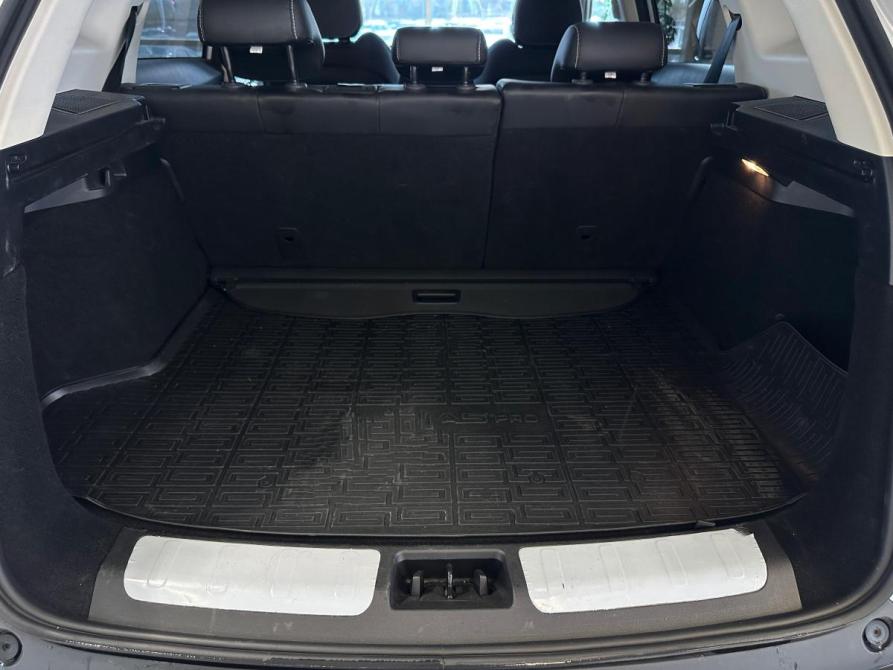 Geely Atlas Pro Волгоград  - изображение 18