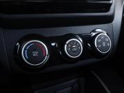 Kia Rio III Рестайлинг Волгоград  - изображение 37
