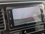 Mitsubishi Outlander III Рестайлинг 3 Москва  - изображение 30
