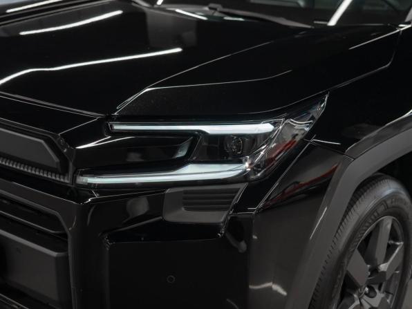 Toyota RAV4 VI (XA60) с пробегом 2026 года, цена 4 120 000 рублей, 11 км, внедорожник, Автокод Объявления