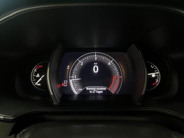 Renault Megane IV с пробегом 2019 года, цена 1 530 000 рублей, 90730 км, универсал, Автокод Объявления