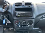 Lada (ВАЗ) Granta I Рестайлинг Тамбов  - изображение 37