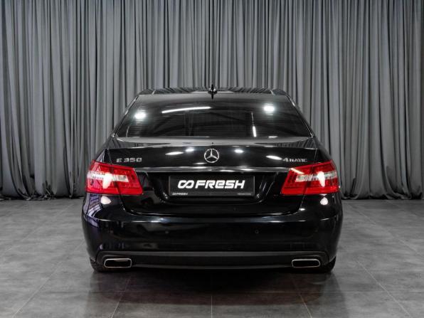 Mercedes-Benz E-Класс IV (W212 S212 C207) с пробегом 2011 года, цена 1 980 000 рублей, 224392 км, седан, Автокод Объявления
