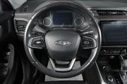 Chery Tiggo 4 I Рестайлинг Тюмень  - изображение 35