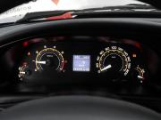 Lada (ВАЗ) Niva Travel I Рестайлинг Минеральные Воды  - изображение 34