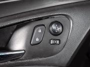 Opel Insignia I Рестайлинг Екатеринбург  - изображение 35