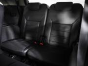 Kia Sorento III Prime Рестайлинг Москва  - изображение 36