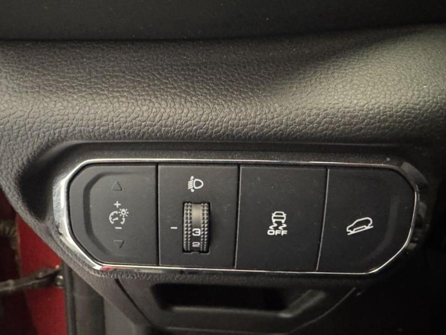 Haval Jolion I Ярославль  - изображение 9
