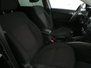 Kia Cerato II Иваново  - изображение 28