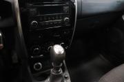 Nissan Terrano III (D10) Ульяновск  - изображение 27
