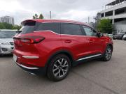 Chery Tiggo 7 Pro I Санкт-Петербург  - изображение 21