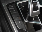 Geely Atlas Pro Сургут  - изображение 43