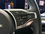 Haval F7 II Тверь  - изображение 29