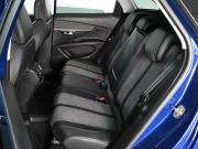 Peugeot 3008 II Ростов-на-Дону  - изображение 28