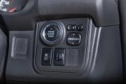 Toyota Wish II Рестайлинг Томск  - изображение 31