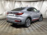 Changan CS85 I Рестайлинг Москва  - изображение 22