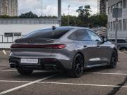 Audi A5 III (B10) Москва  - изображение 26