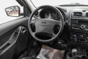 Lada (ВАЗ) Granta I Рестайлинг Новокузнецк  - изображение 46