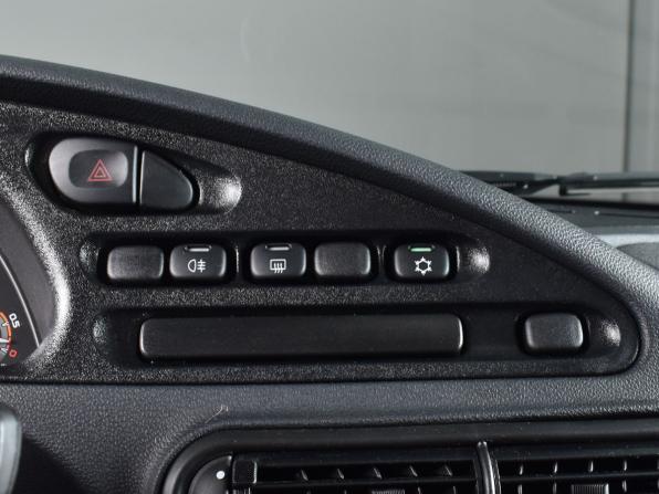 Lada (ВАЗ) Niva Travel I с пробегом 2024 года, цена 1 249 999 рублей, 31337 км, внедорожник, Автокод Объявления
