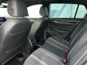 Volkswagen Golf VIII Екатеринбург  - изображение 42