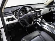 Geely Atlas I Тюмень  - изображение 36