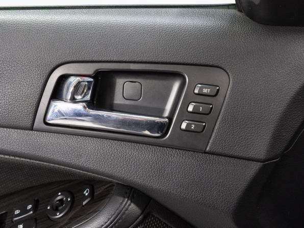 Kia Optima III Рестайлинг с пробегом 2013 года, цена 1 450 000 рублей, 225861 км, седан, Автокод Объявления