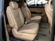 Kia Carnival III Волгоград  - изображение 34