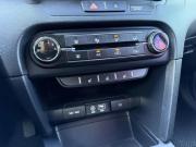 Kia Ceed III Набережные Челны  - изображение 29