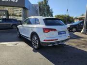 Audi Q5 II (FY) Рестайлинг Санкт-Петербург  - изображение 25