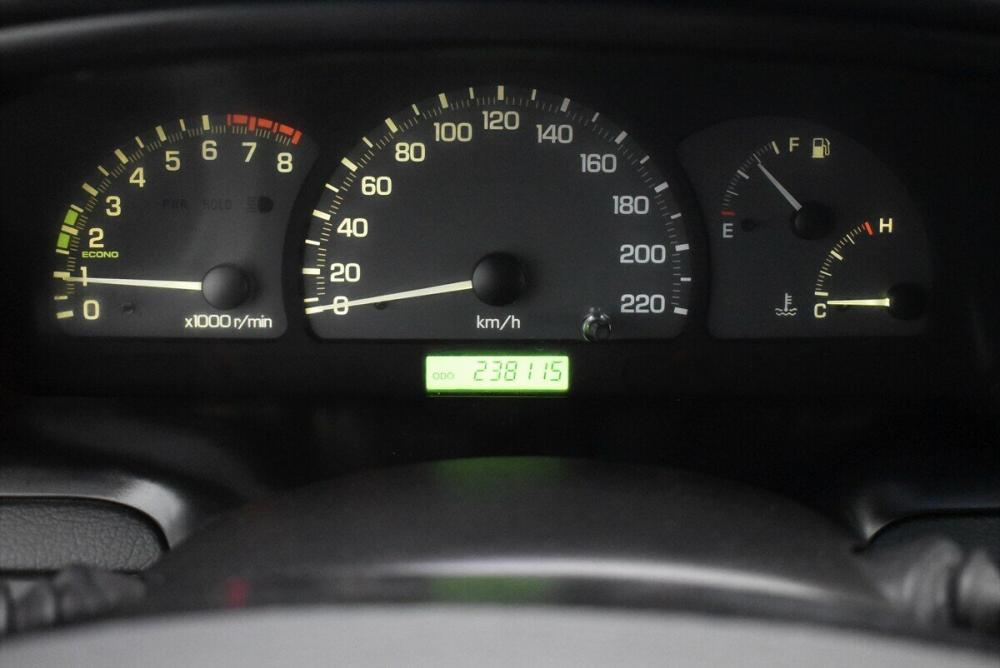 Chevrolet Rezzo Москва  - изображение 6
