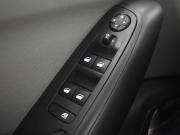 Citroen C4 Picasso II Казань  - изображение 41