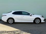 Toyota Camry VIII (XV70) Кемерово  - изображение 22