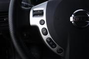 Nissan X-Trail II Рестайлинг Брянск  - изображение 34