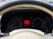 Infiniti FX II (S51) Новосибирск  - изображение 34