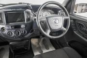 Mazda Tribute I Барнаул  - изображение 33