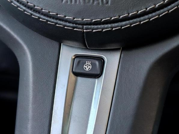 BMW X6 III (G06) с пробегом 2020 года, цена 8 218 000 рублей, 96940 км, внедорожник, Автокод Объявления
