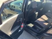 Volkswagen Polo V Рестайлинг Ижевск  - изображение 33
