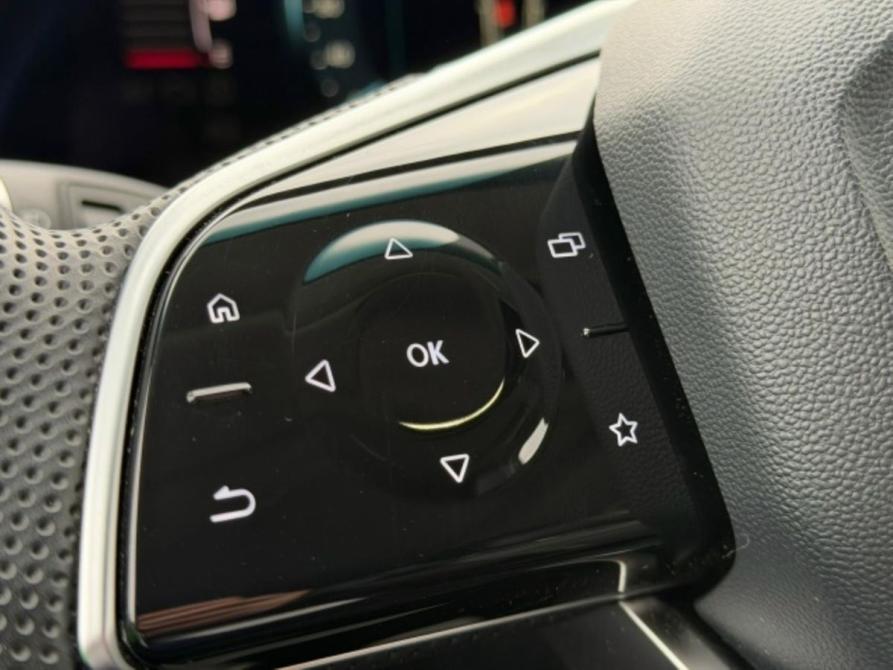 BAIC X7 I Тверь  - изображение 16