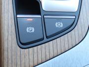 Audi Q7 II (4M) Дзержинск  - изображение 68