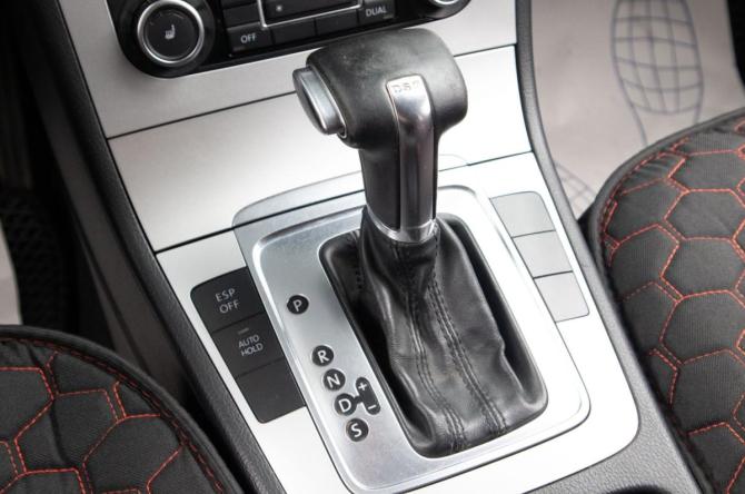 Volkswagen Passat B6 с пробегом 2010 года, цена 649 000 рублей, 175000 км, седан, Автокод Объявления