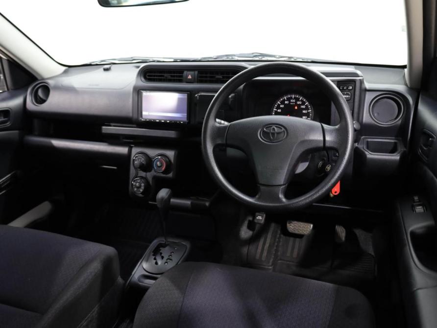 Toyota Probox I Рестайлинг Ростов-на-Дону  - изображение 6
