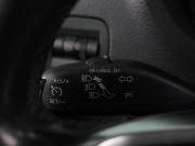 Volkswagen Polo V Рестайлинг Воронеж  - изображение 32