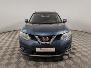 Nissan X-Trail III Москва  - изображение 24