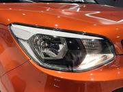 Kia Soul II Рестайлинг Новосибирск  - изображение 34