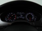 Audi A6 IV (C7) Рестайлинг Москва  - изображение 50