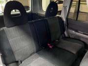 Mitsubishi Pajero Sport I Рестайлинг Тверь  - изображение 34